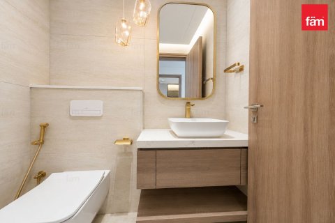 Appartement de 1 chambre à Dubai Hills Estate, UAE No. 205131 6