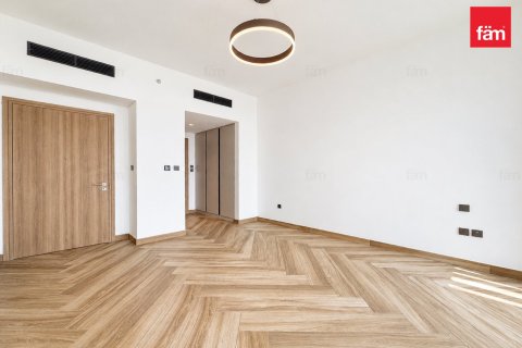 Appartement de 1 chambre à Dubai Hills Estate, UAE No. 205131 11