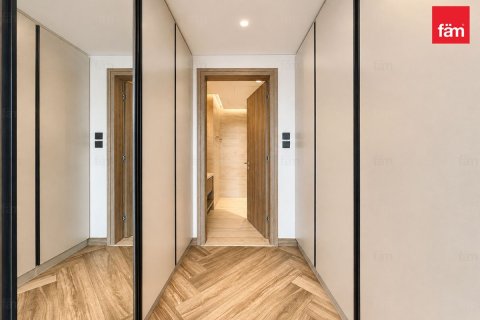 Appartement de 1 chambre à Dubai Hills Estate, UAE No. 205131 15