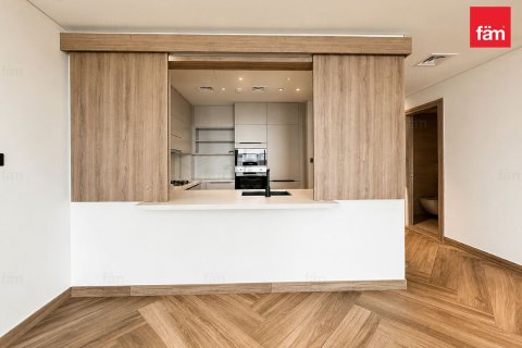 Appartement de 1 chambre à Dubai Hills Estate, UAE No. 205131 13