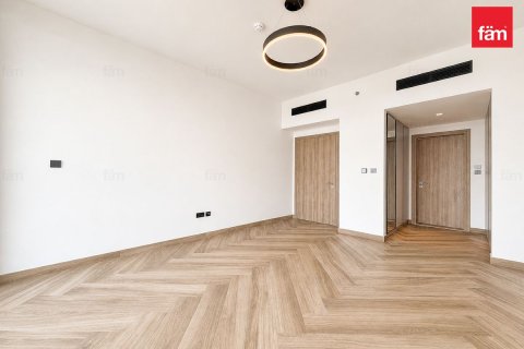 Appartement de 1 chambre à Dubai Hills Estate, UAE No. 205131 14