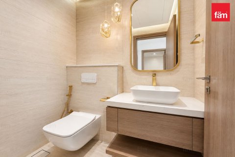 Appartement de 1 chambre à Dubai Hills Estate, UAE No. 205131 12