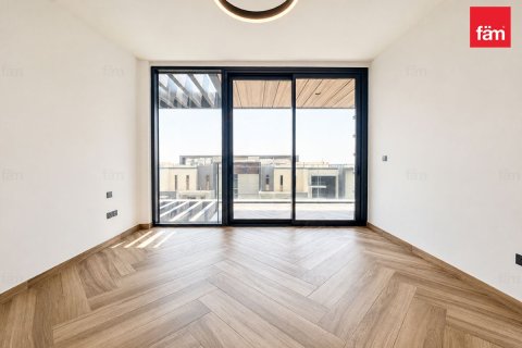 Appartement de 1 chambre à Dubai Hills Estate, UAE No. 205131 16