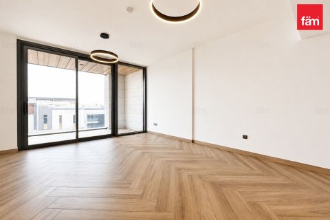 Appartement de 1 chambre à Dubai Hills Estate, UAE No. 205131 5