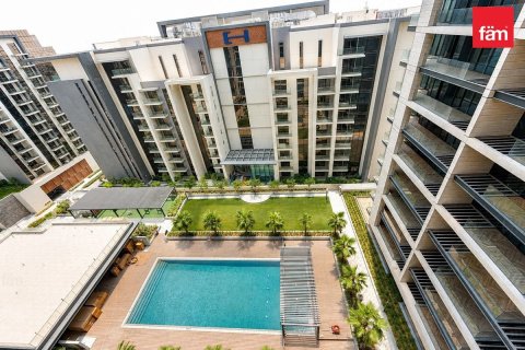 Appartement de 1 chambre à Dubai Hills Estate, UAE No. 205131 17