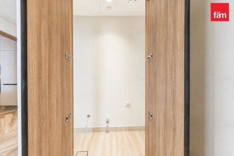 Appartement de 1 chambre à Dubai Hills Estate, UAE No. 205131 8
