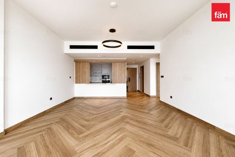 Appartement de 1 chambre à Dubai Hills Estate, UAE No. 205131 18