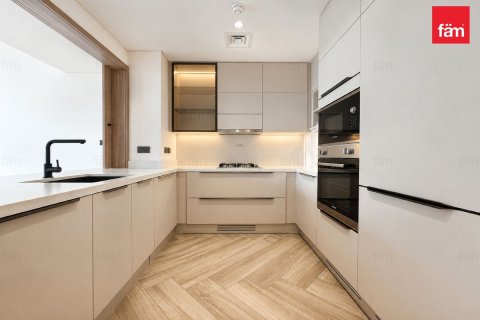 Appartement de 1 chambre à Dubai Hills Estate, UAE No. 205131 4