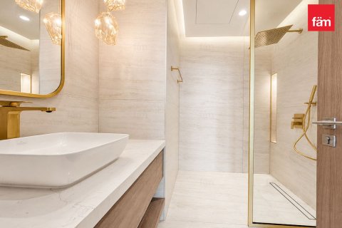 Appartement de 1 chambre à Dubai Hills Estate, UAE No. 205131 10