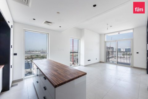 2 غرف نوم شقة في دبي هيلز استيت, الإمارات العربية المتحدة رقم 205133 12