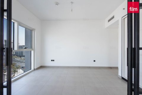 2 غرف نوم شقة في دبي هيلز استيت, الإمارات العربية المتحدة رقم 205133 10
