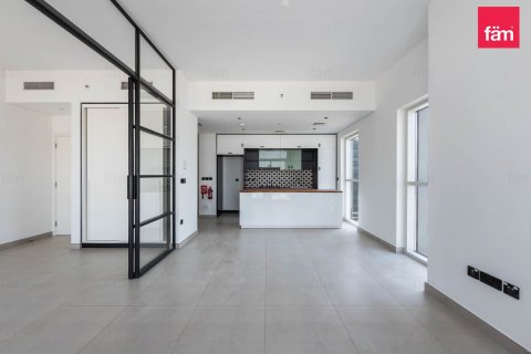 2 غرف نوم شقة في دبي هيلز استيت, الإمارات العربية المتحدة رقم 205133
