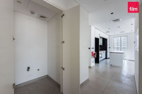 2 غرف نوم شقة في دبي هيلز استيت, الإمارات العربية المتحدة رقم 205133 14