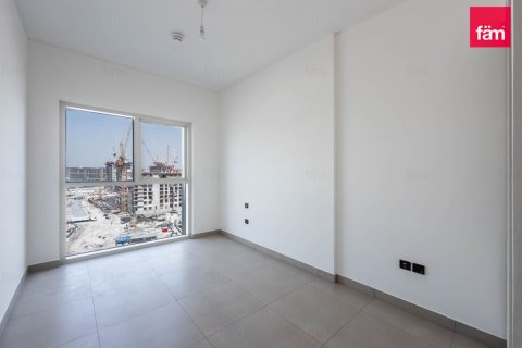 2 غرف نوم شقة في دبي هيلز استيت, الإمارات العربية المتحدة رقم 205133 5