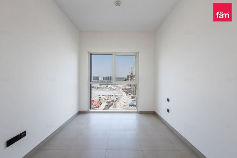 2 غرف نوم شقة في دبي هيلز استيت, الإمارات العربية المتحدة رقم 205133 6