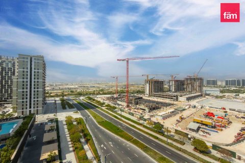 2 غرف نوم شقة في دبي هيلز استيت, الإمارات العربية المتحدة رقم 205133 13