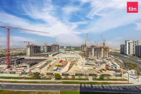 2 غرف نوم شقة في دبي هيلز استيت, الإمارات العربية المتحدة رقم 205133 21