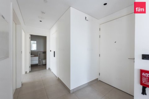 2 غرف نوم شقة في دبي هيلز استيت, الإمارات العربية المتحدة رقم 205133 23