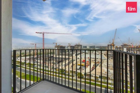 2 غرف نوم شقة في دبي هيلز استيت, الإمارات العربية المتحدة رقم 205133 8