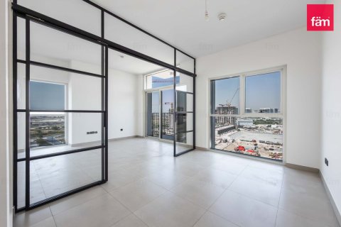 2 غرف نوم شقة في دبي هيلز استيت, الإمارات العربية المتحدة رقم 205133 4