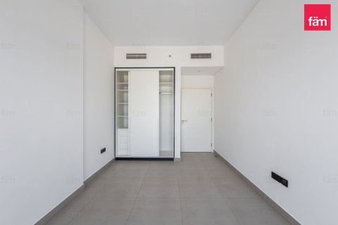 2 غرف نوم شقة في دبي هيلز استيت, الإمارات العربية المتحدة رقم 205133 7