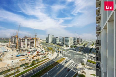 2 غرف نوم شقة في دبي هيلز استيت, الإمارات العربية المتحدة رقم 205133 19