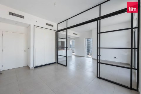 2 غرف نوم شقة في دبي هيلز استيت, الإمارات العربية المتحدة رقم 205133 9