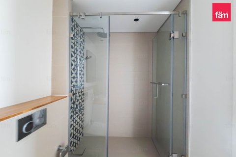 2 غرف نوم شقة في دبي هيلز استيت, الإمارات العربية المتحدة رقم 205133 20