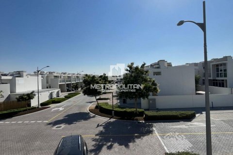 3 bedrooms Townhouse No. 129113 6