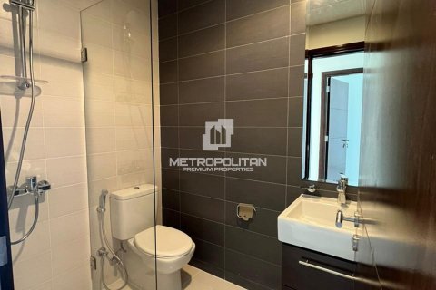 3 bedrooms Townhouse No. 129113 12