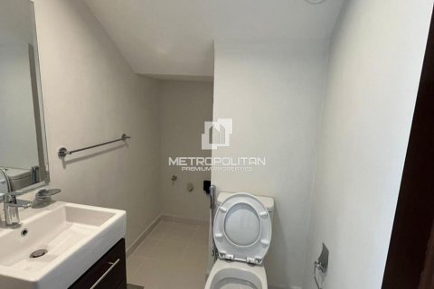 3 bedrooms Townhouse No. 129113 16