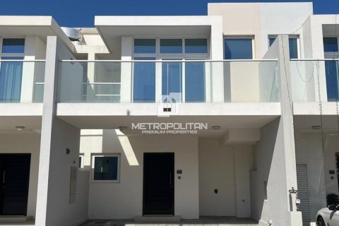 3 bedrooms Townhouse No. 129113 2