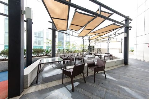 2 bedrooms Apartment No. 129108 12