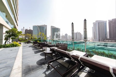 2 bedrooms Apartment No. 129108 10