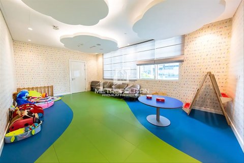 2 bedrooms Apartment No. 129108 15