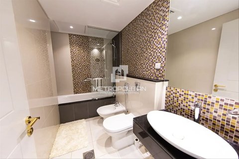 2 bedrooms Apartment No. 129108 7