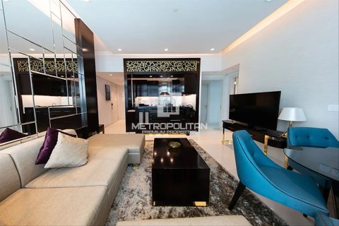 2 bedrooms Apartment No. 129108 3