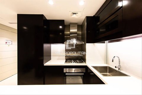 2 bedrooms Apartment No. 129108 5