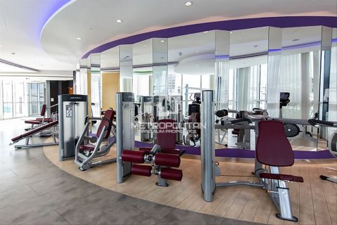 2 bedrooms Apartment No. 129108 11