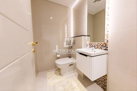 2 bedrooms Apartment No. 129108 9