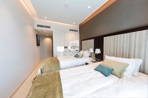 2 bedrooms Apartment No. 129108 8