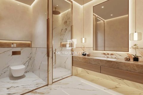 Вилла с 5 спальнями №129109 9