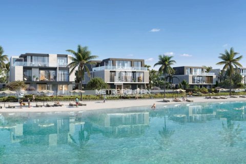 1 bedroom Apartment No. 129112 8