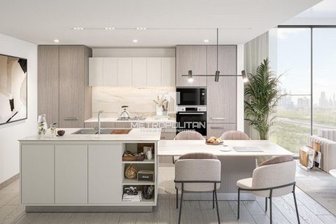 1 bedroom Apartment No. 129112 5