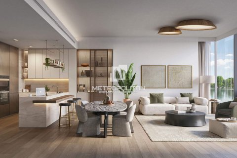 1 bedroom Apartment No. 129112 3