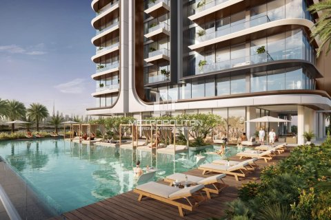 1 bedroom Apartment No. 129112 7