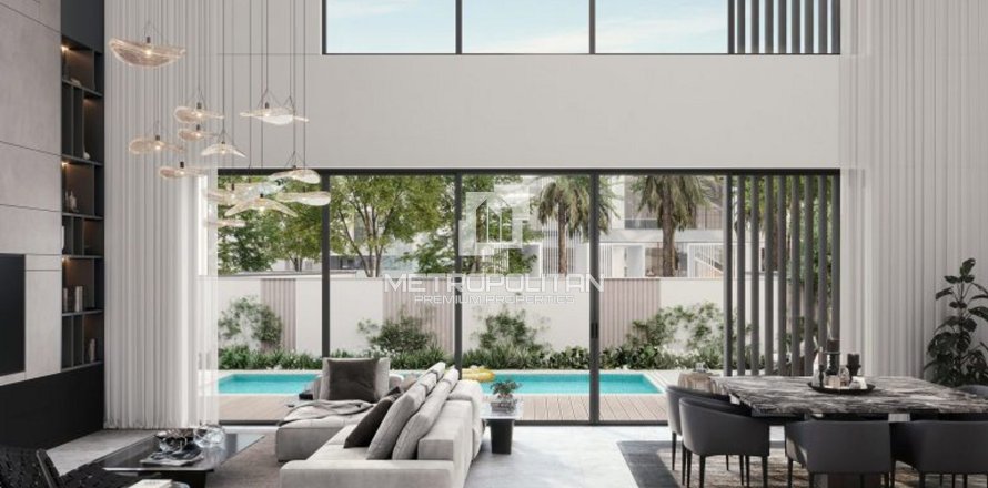 1 bedroom Apartment No. 129112