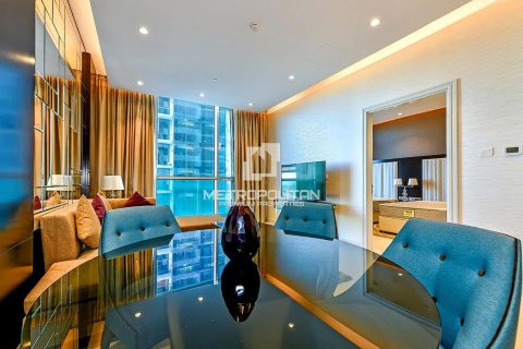 3 bedrooms Apartment No. 129110 4