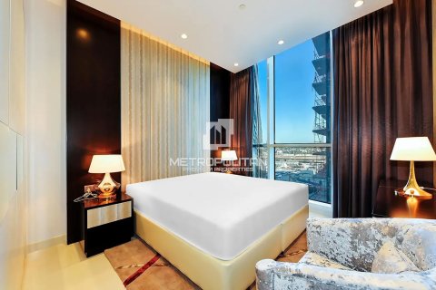 3 bedrooms Apartment No. 129110 8