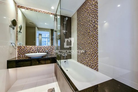 3 bedrooms Apartment No. 129110 9